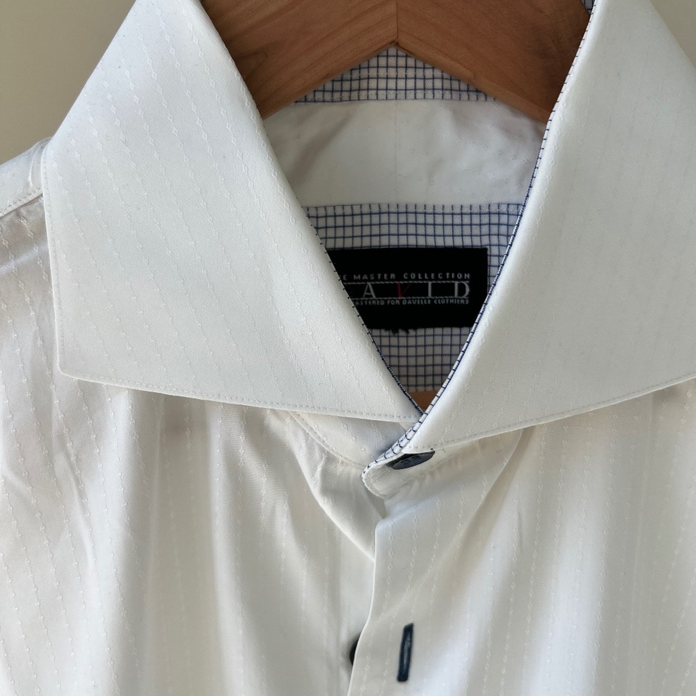Men shirt 👔